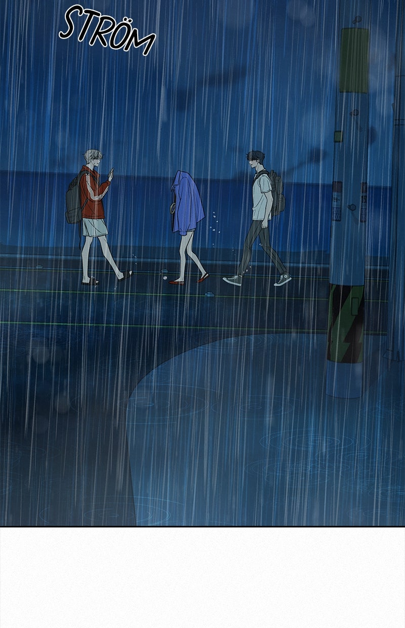 Read Operation - True Love Manga Online