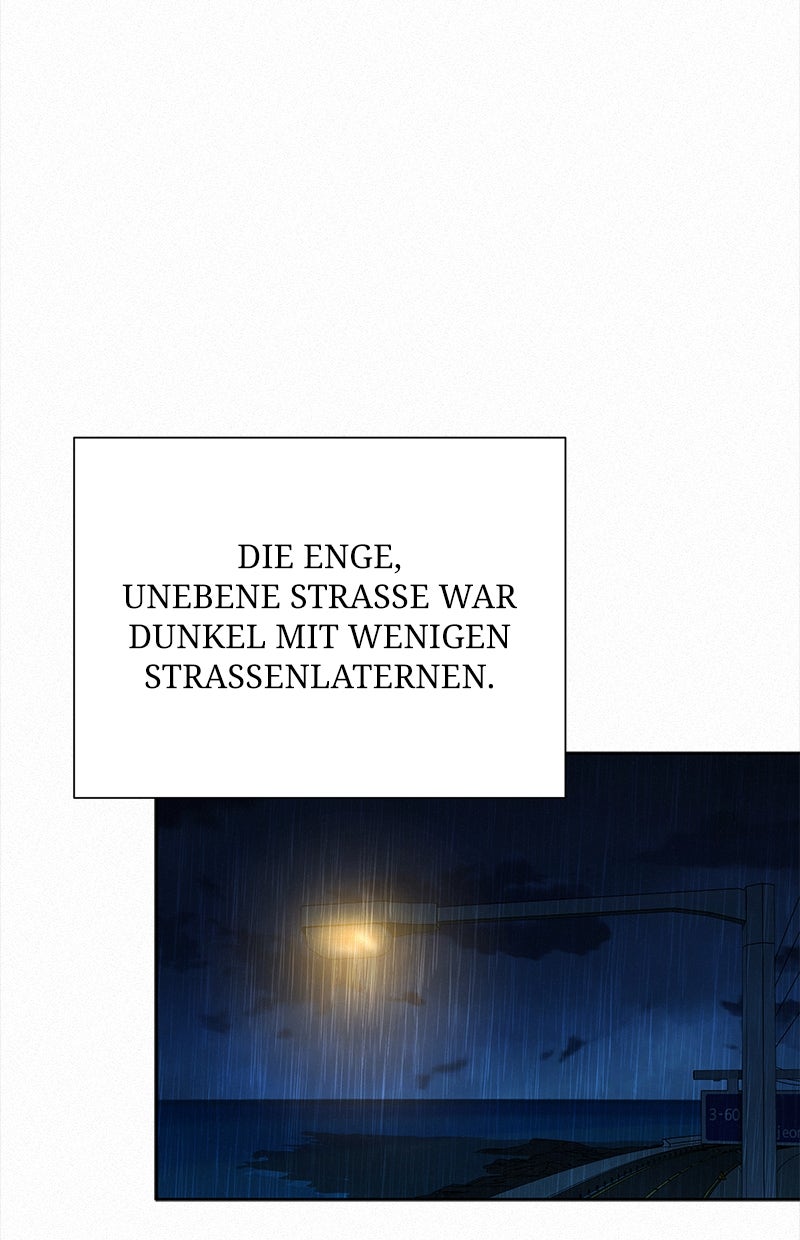 Read Operation - True Love Manga Online