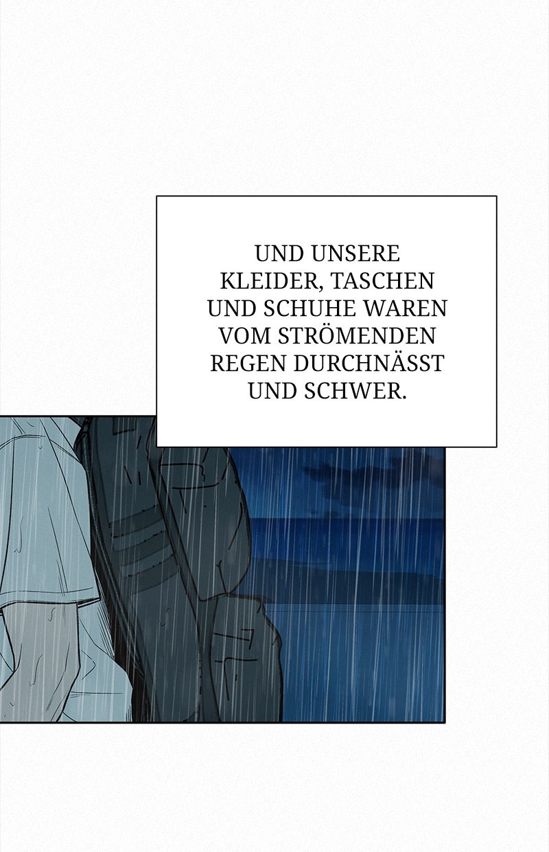 Read Operation - True Love Manga Online