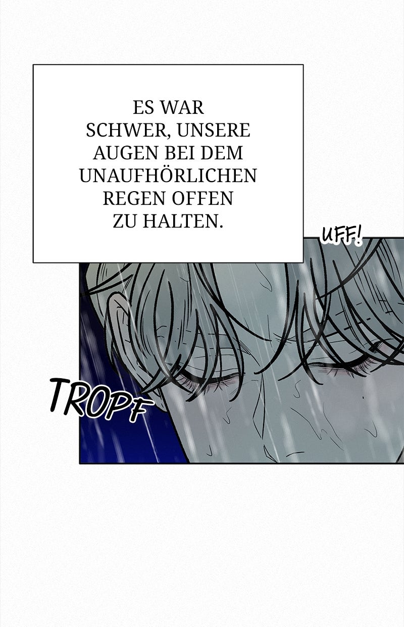 Read Operation - True Love Manga Online