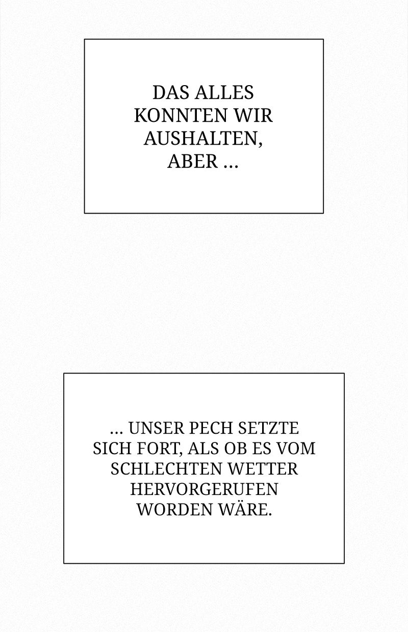 Read Operation - True Love Manga Online