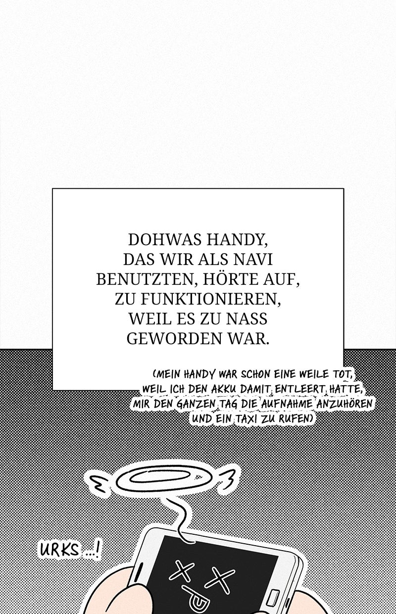 Read Operation - True Love Manga Online