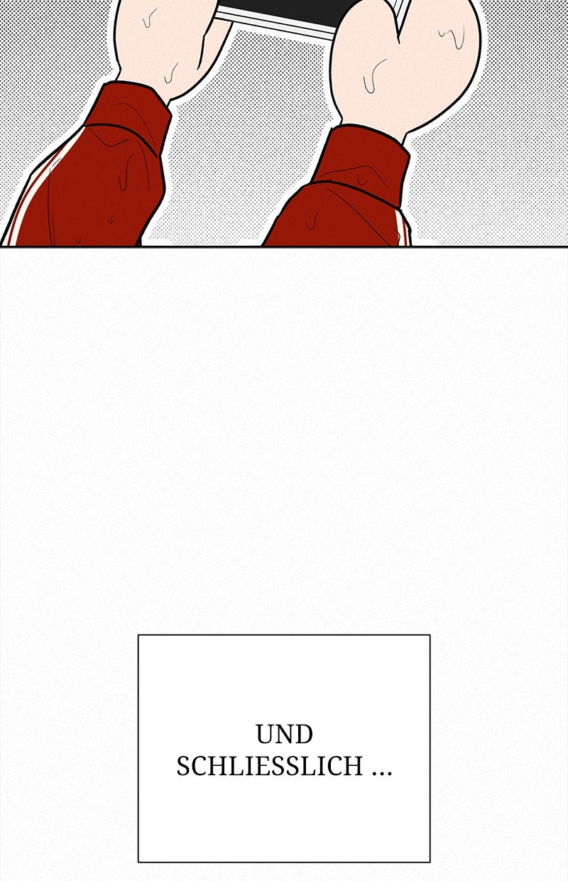 Read Operation - True Love Manga Online