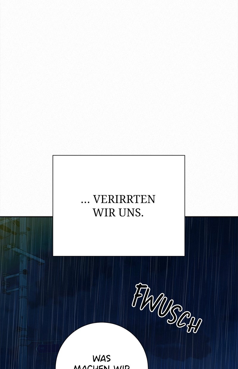 Read Operation - True Love Manga Online