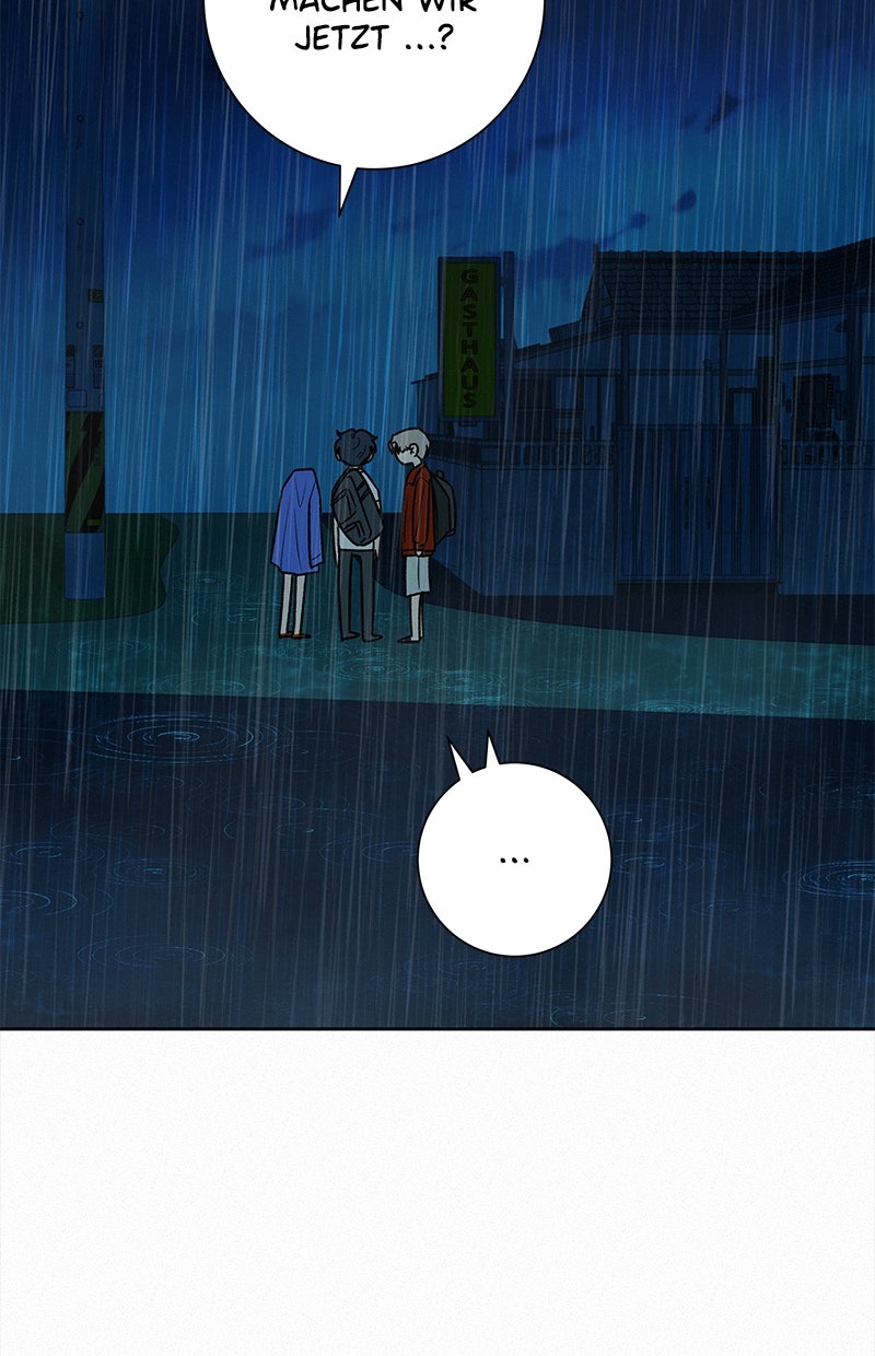 Read Operation - True Love Manga Online