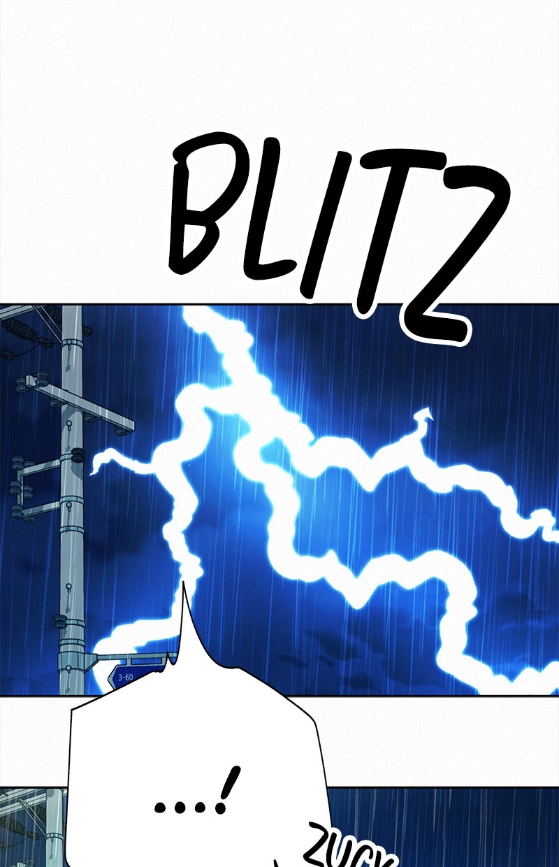 Read Operation - True Love Manga Online