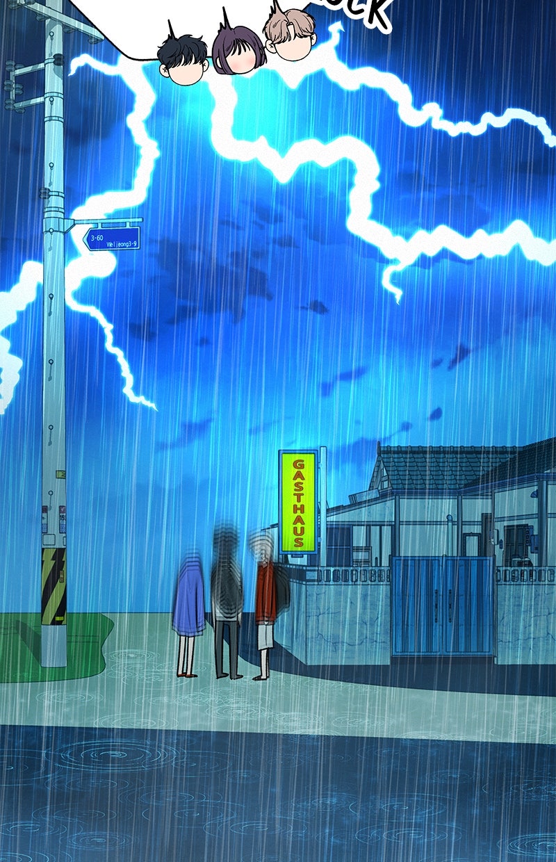 Read Operation - True Love Manga Online