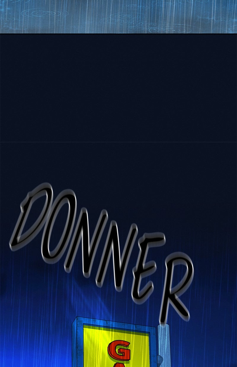 Read Operation - True Love Manga Online