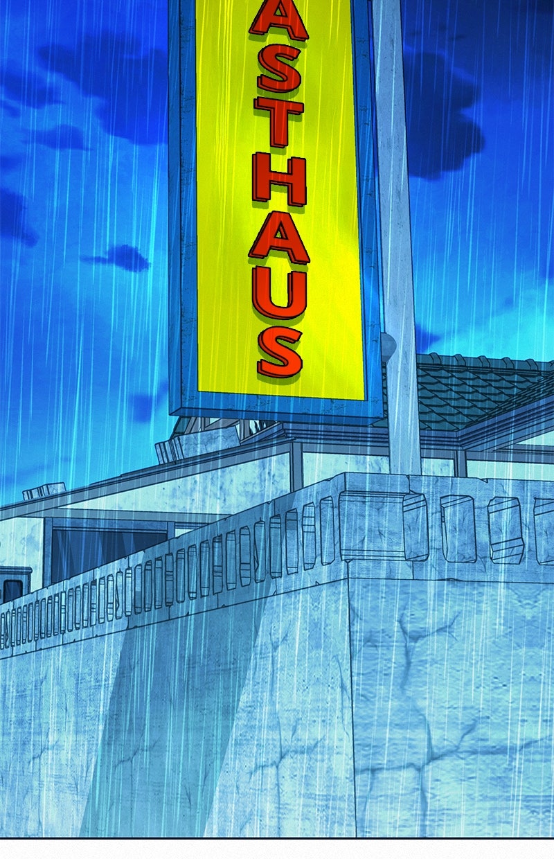 Read Operation - True Love Manga Online