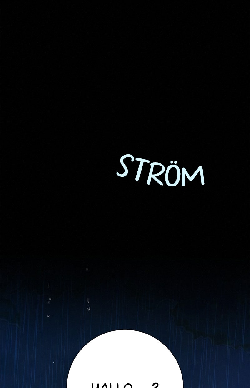 Read Operation - True Love Manga Online