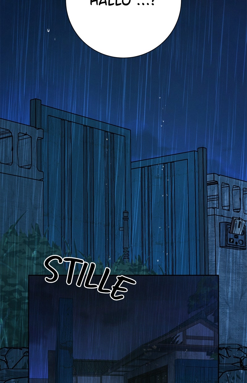 Read Operation - True Love Manga Online