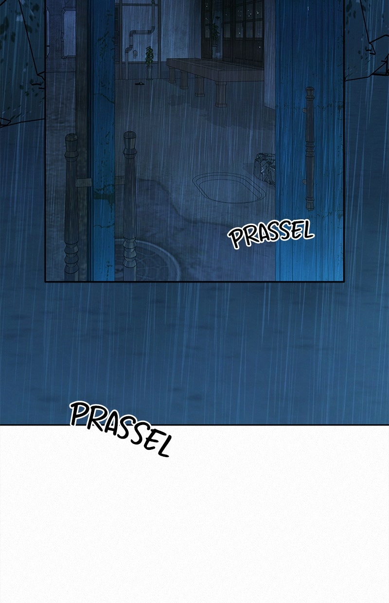 Read Operation - True Love Manga Online