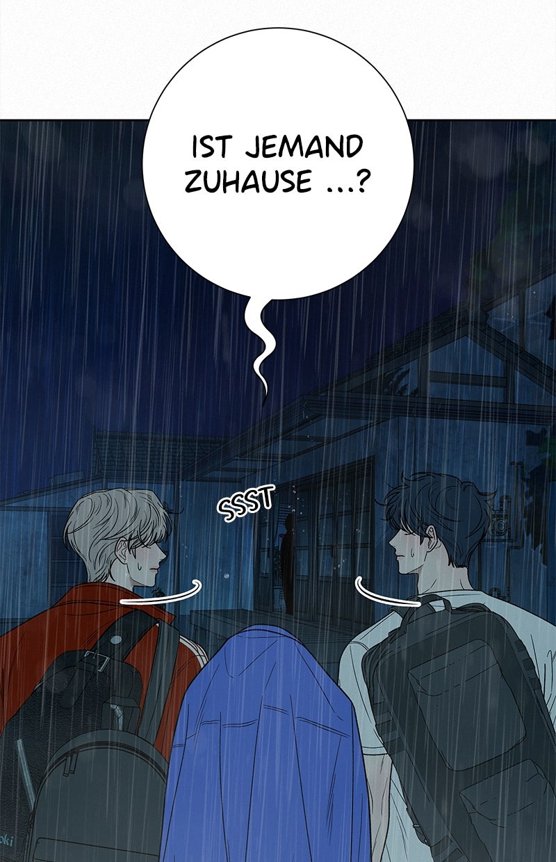 Read Operation - True Love Manga Online