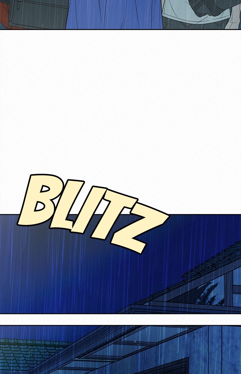 Read Operation - True Love Manga Online