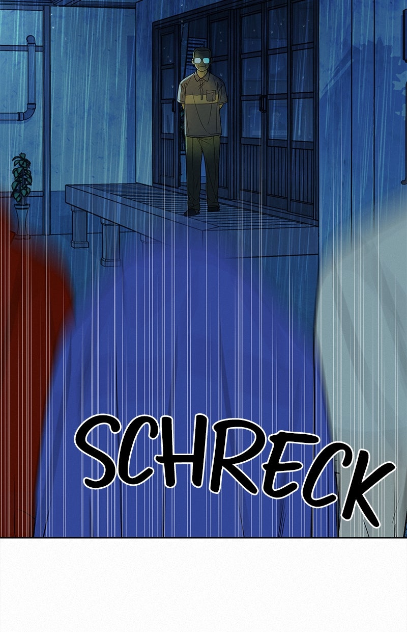 Read Operation - True Love Manga Online