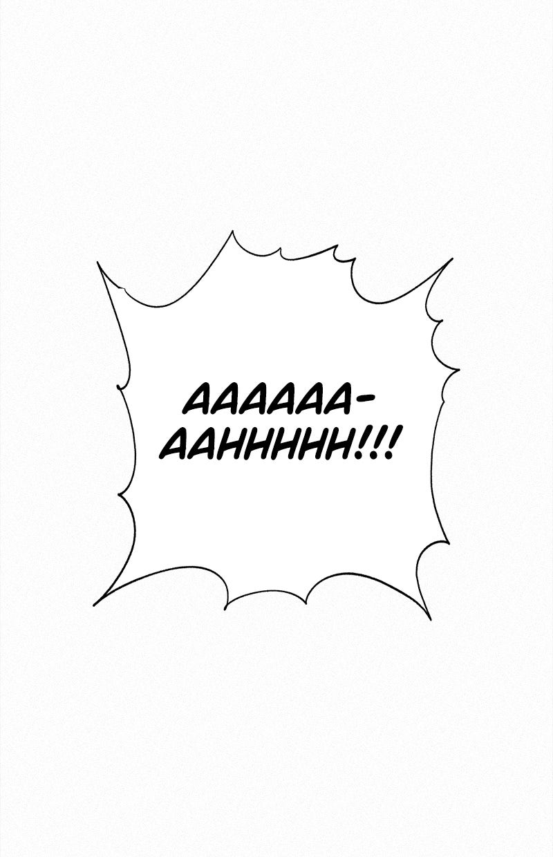 Read Operation - True Love Manga Online