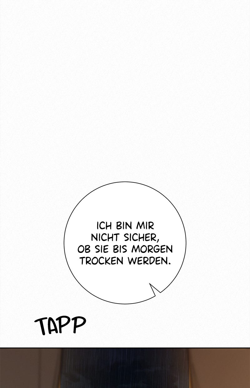 Read Operation - True Love Manga Online