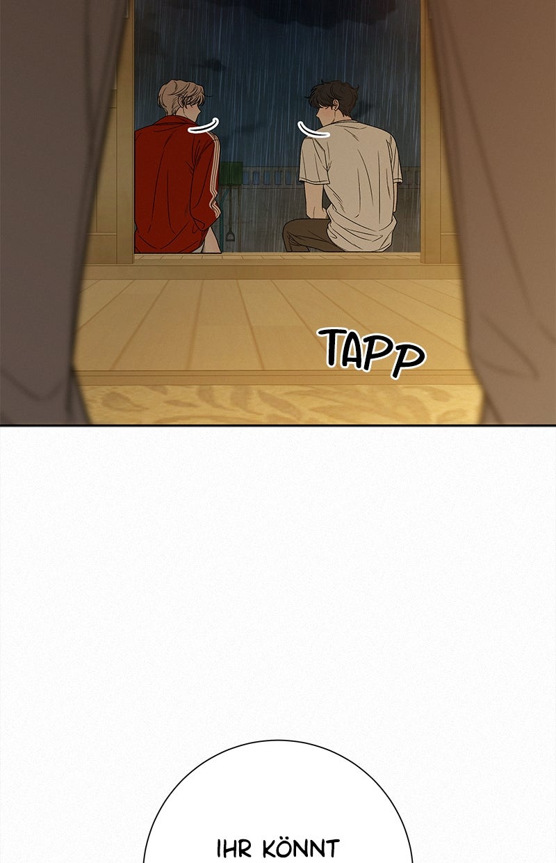 Read Operation - True Love Manga Online