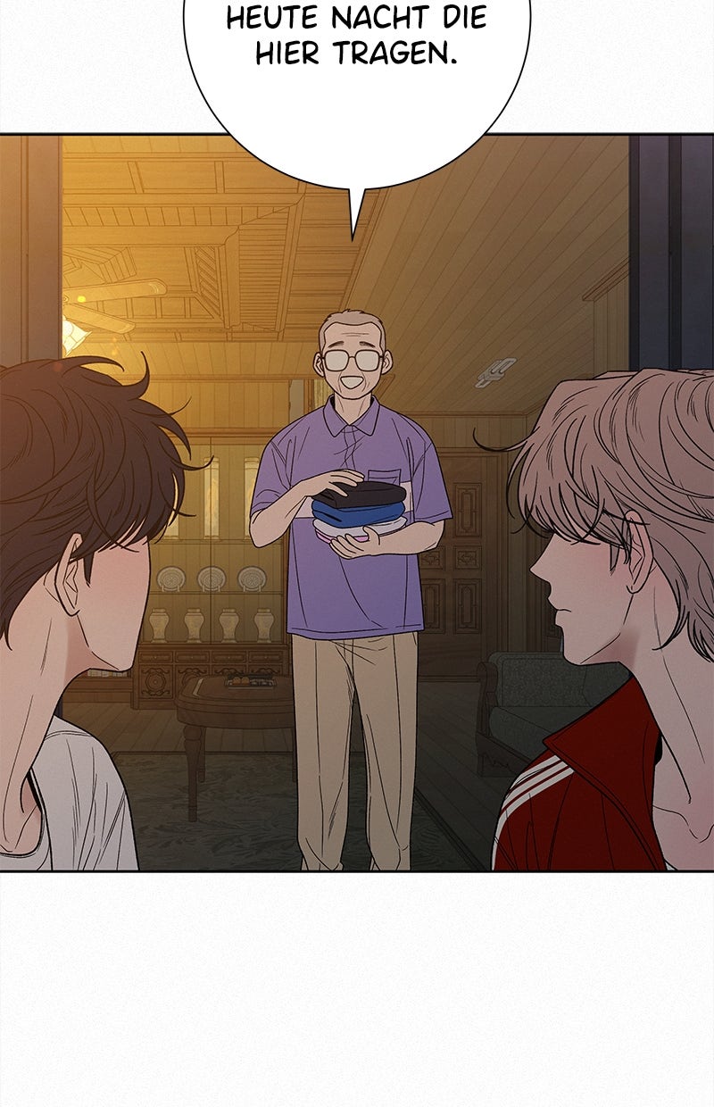 Read Operation - True Love Manga Online