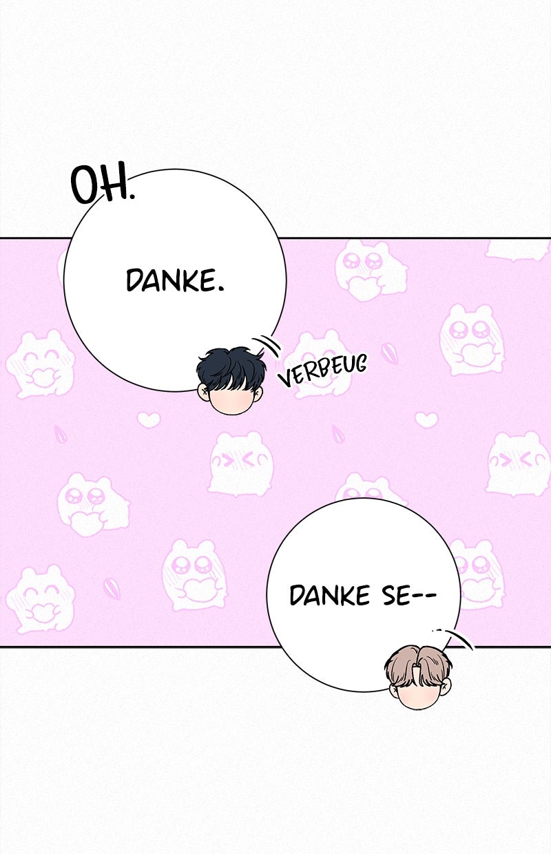 Read Operation - True Love Manga Online