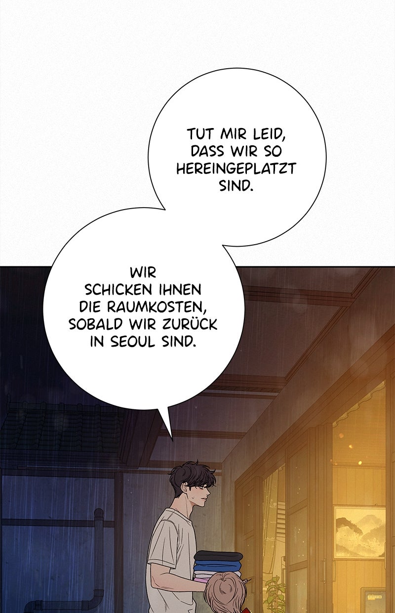 Read Operation - True Love Manga Online