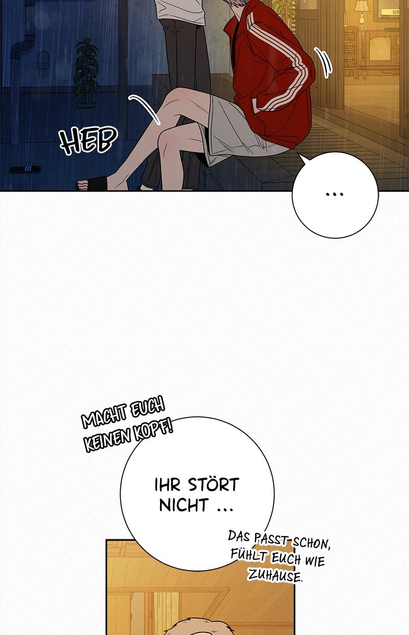 Read Operation - True Love Manga Online