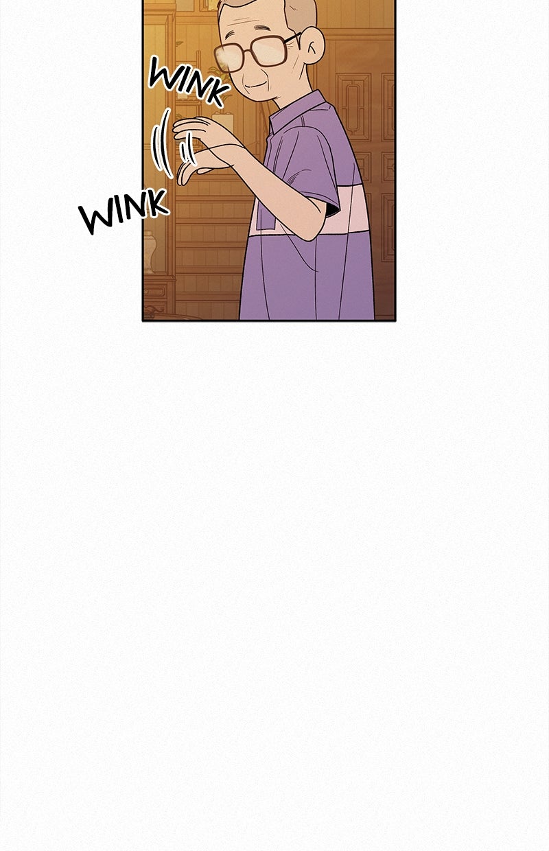 Read Operation - True Love Manga Online