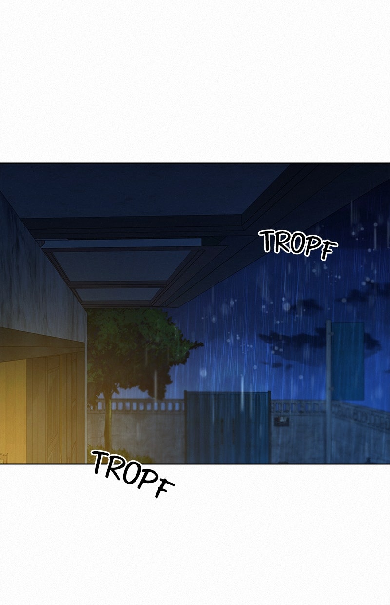 Read Operation - True Love Manga Online