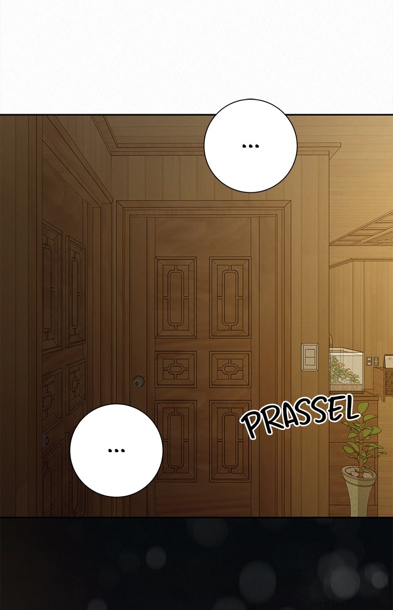 Read Operation - True Love Manga Online