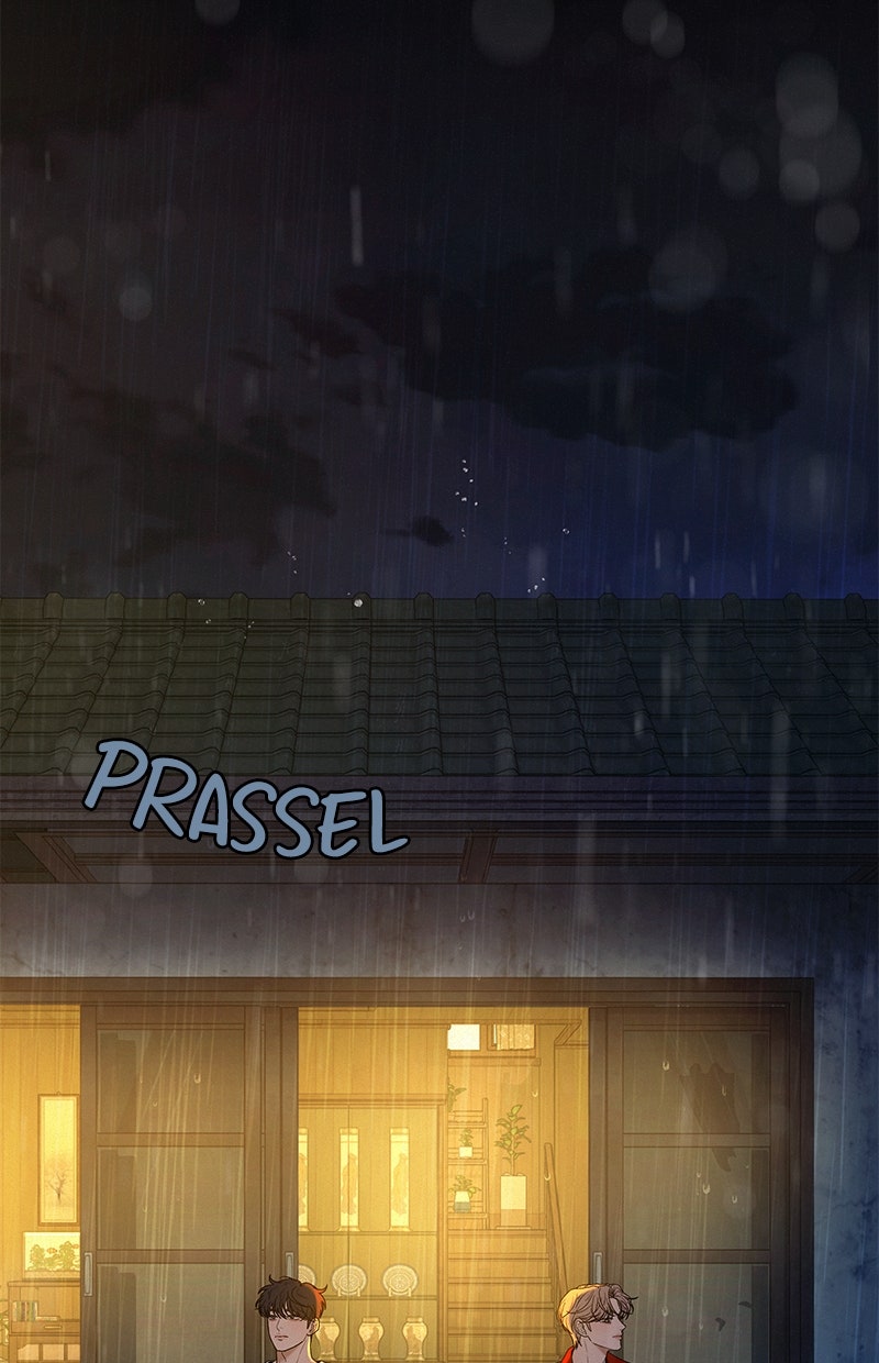 Read Operation - True Love Manga Online