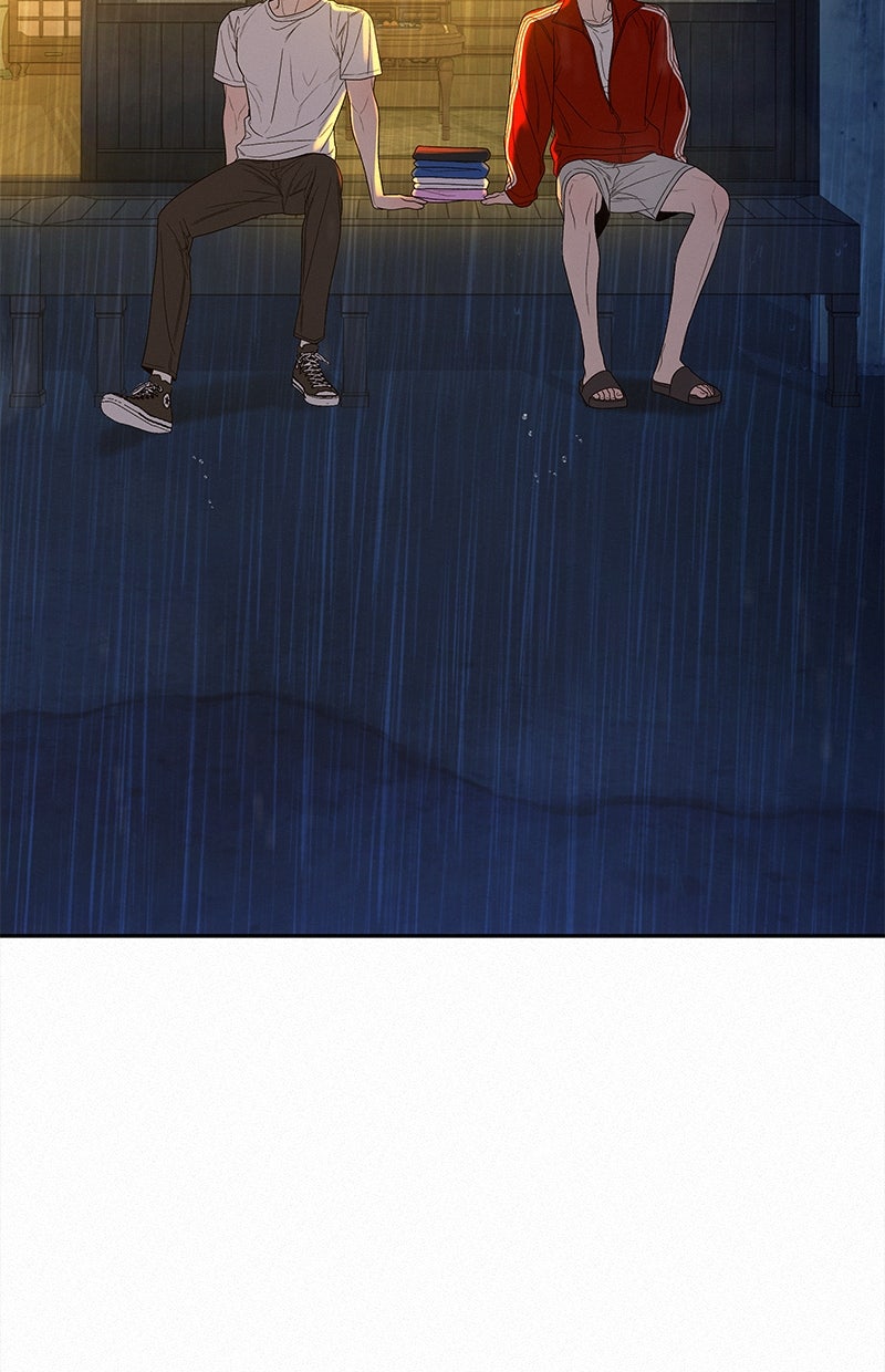 Read Operation - True Love Manga Online