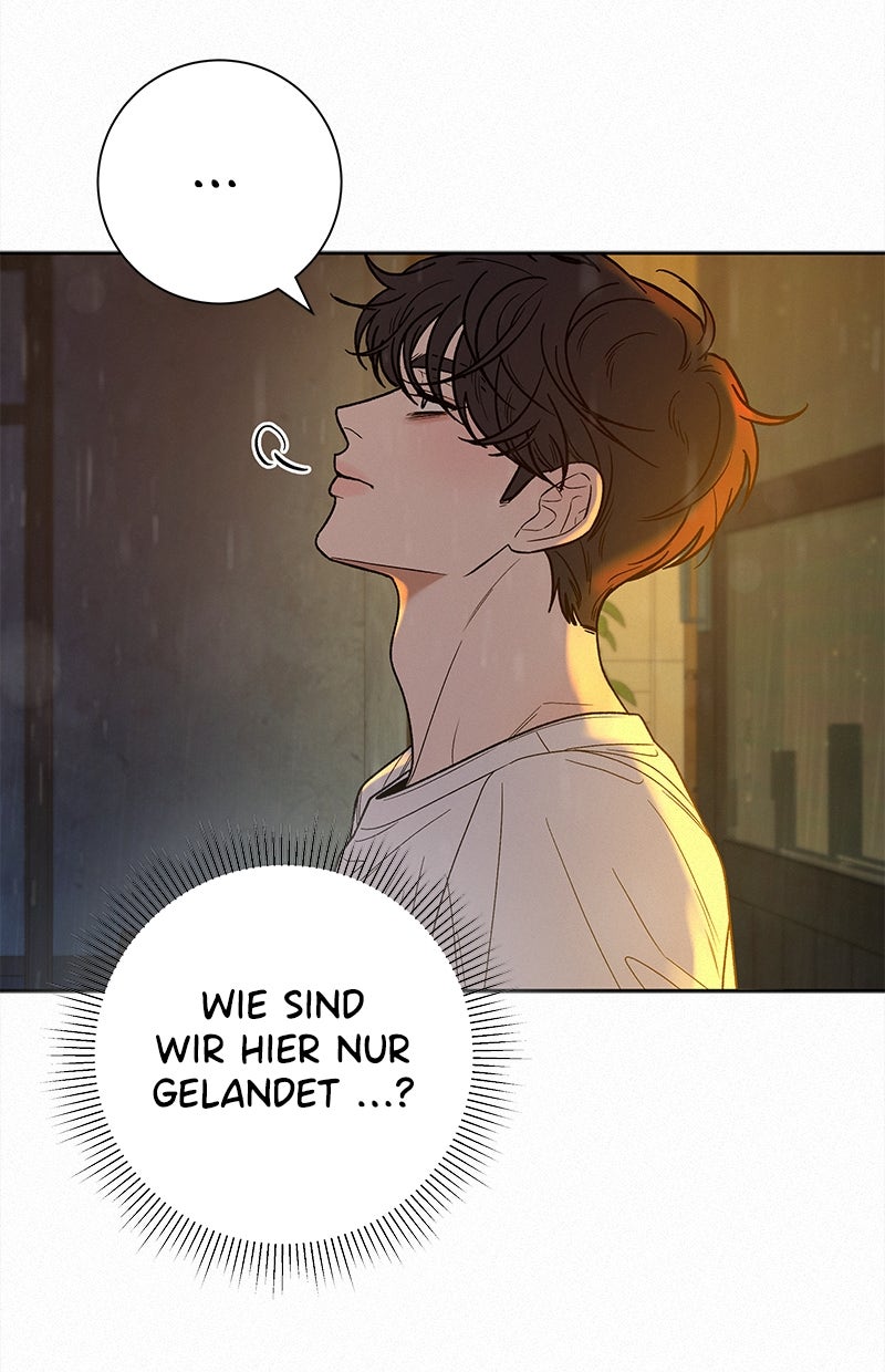 Read Operation - True Love Manga Online