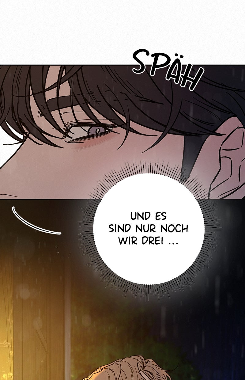 Read Operation - True Love Manga Online