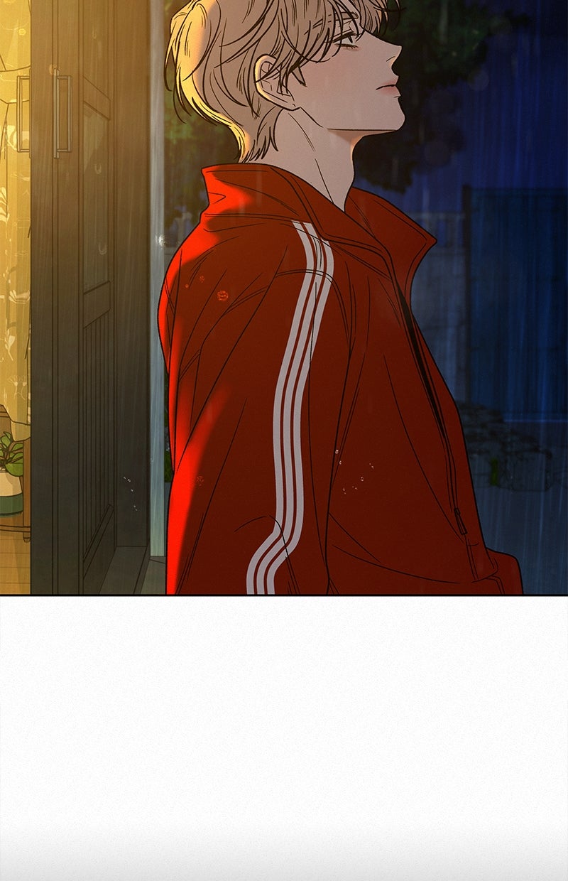 Read Operation - True Love Manga Online