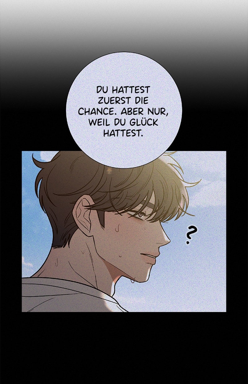 Read Operation - True Love Manga Online