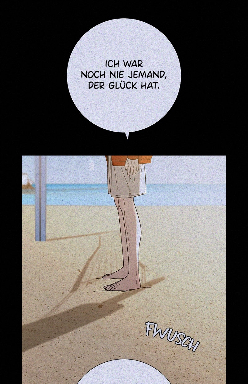 Read Operation - True Love Manga Online