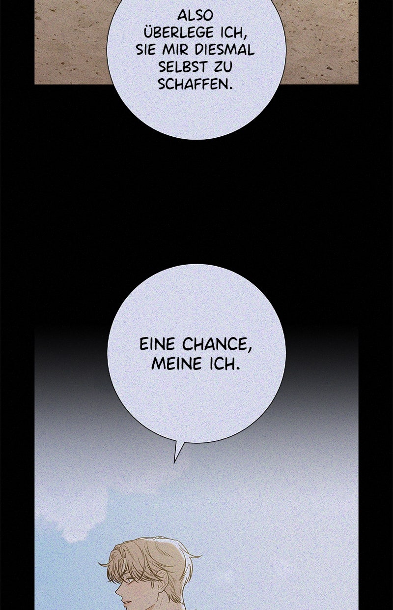 Read Operation - True Love Manga Online