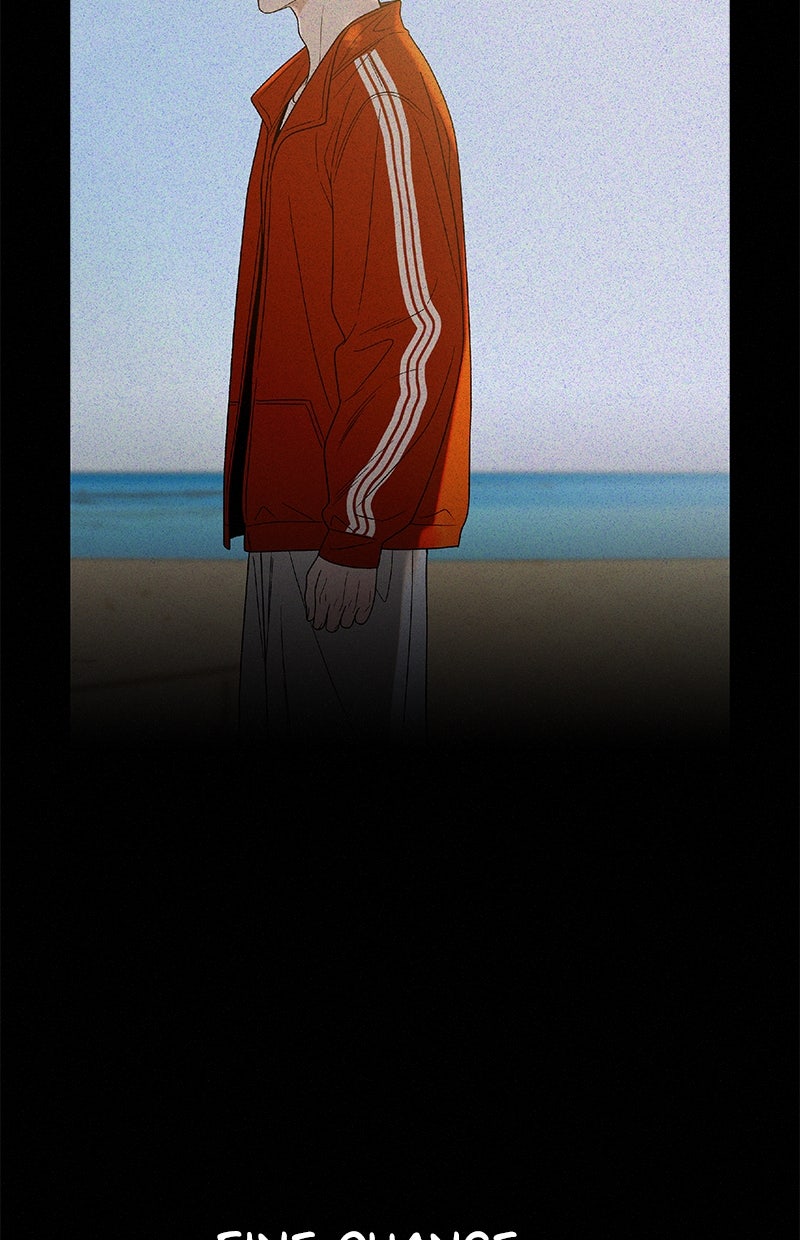 Read Operation - True Love Manga Online