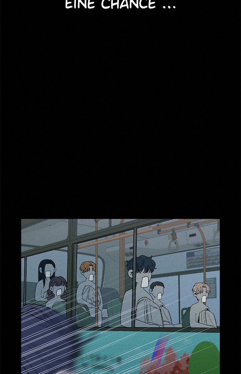 Read Operation - True Love Manga Online