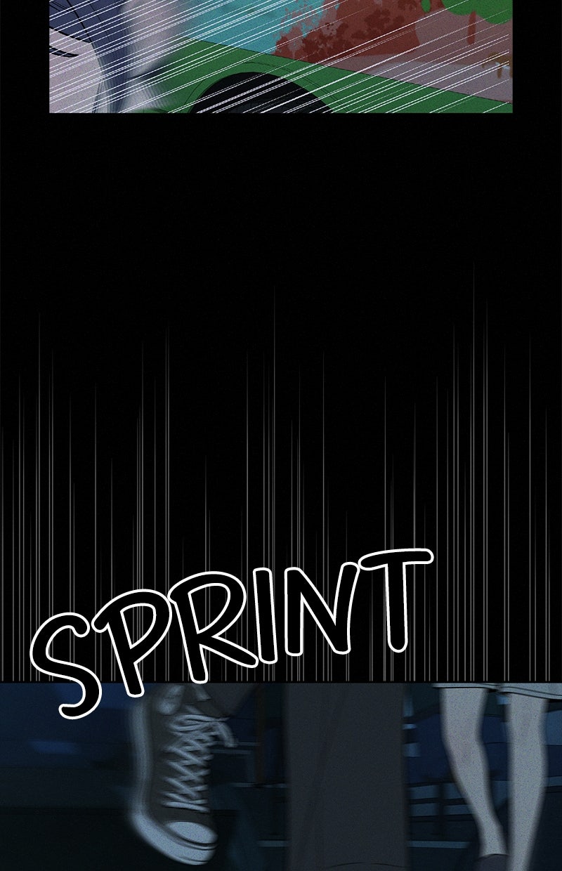 Read Operation - True Love Manga Online