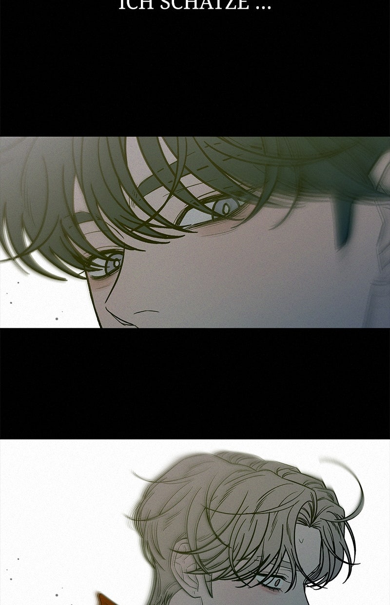 Read Operation - True Love Manga Online