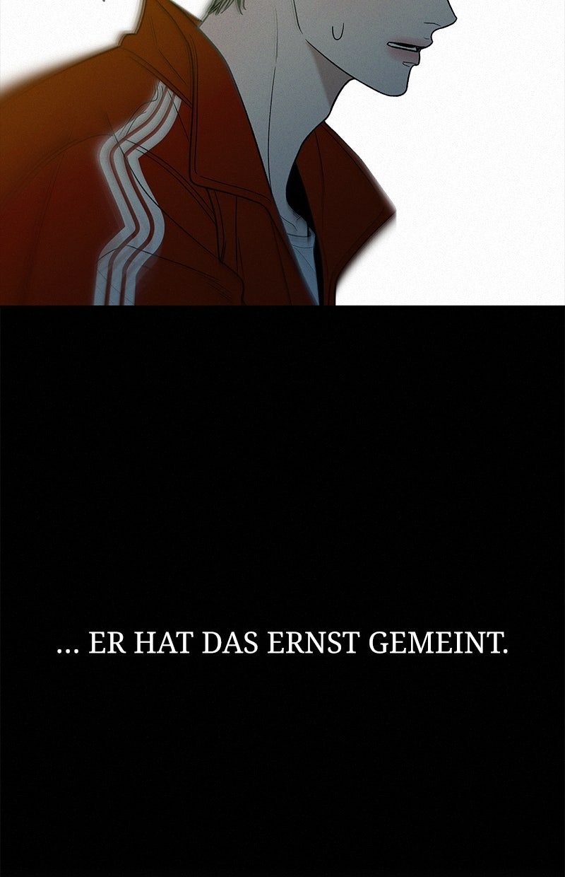 Read Operation - True Love Manga Online