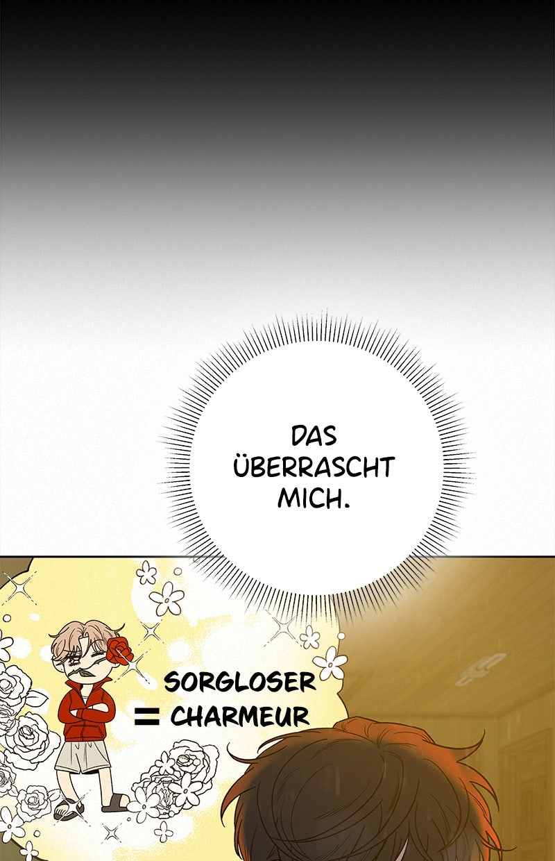 Read Operation - True Love Manga Online