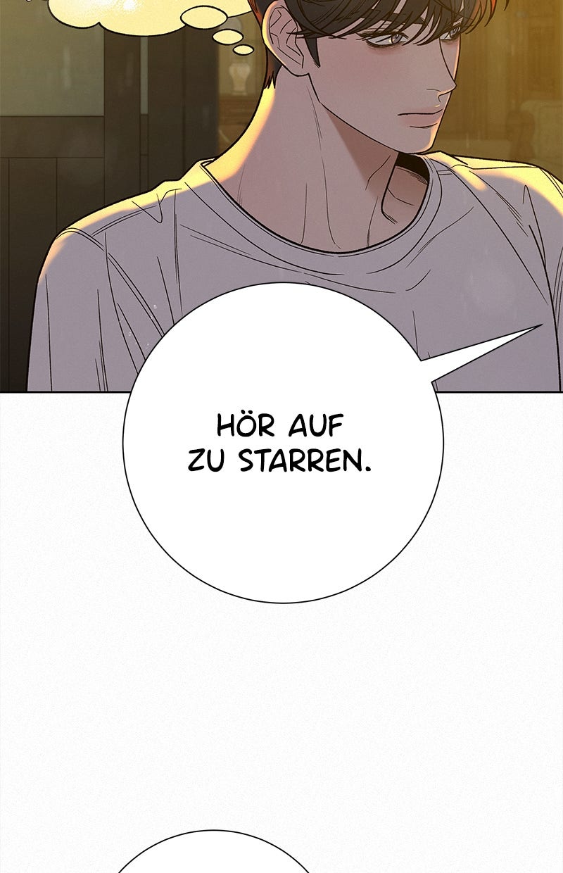 Read Operation - True Love Manga Online