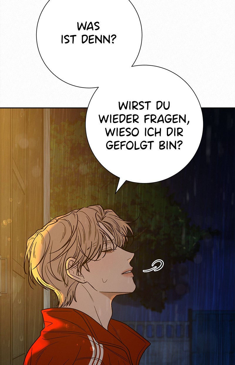 Read Operation - True Love Manga Online