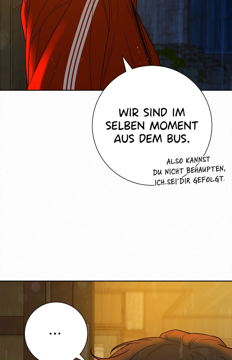 Read Operation - True Love Manga Online