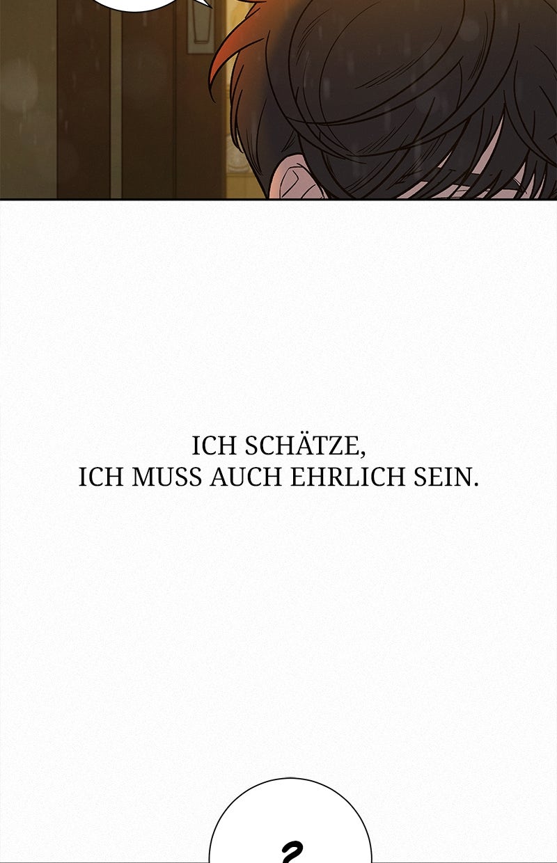 Read Operation - True Love Manga Online