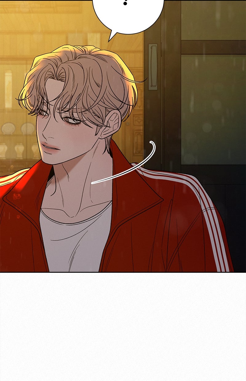 Read Operation - True Love Manga Online