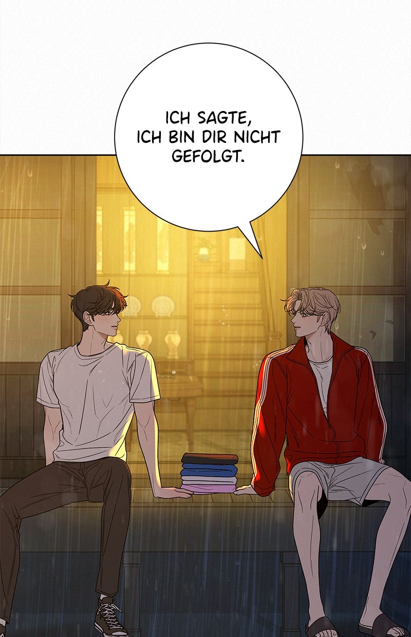 Read Operation - True Love Manga Online