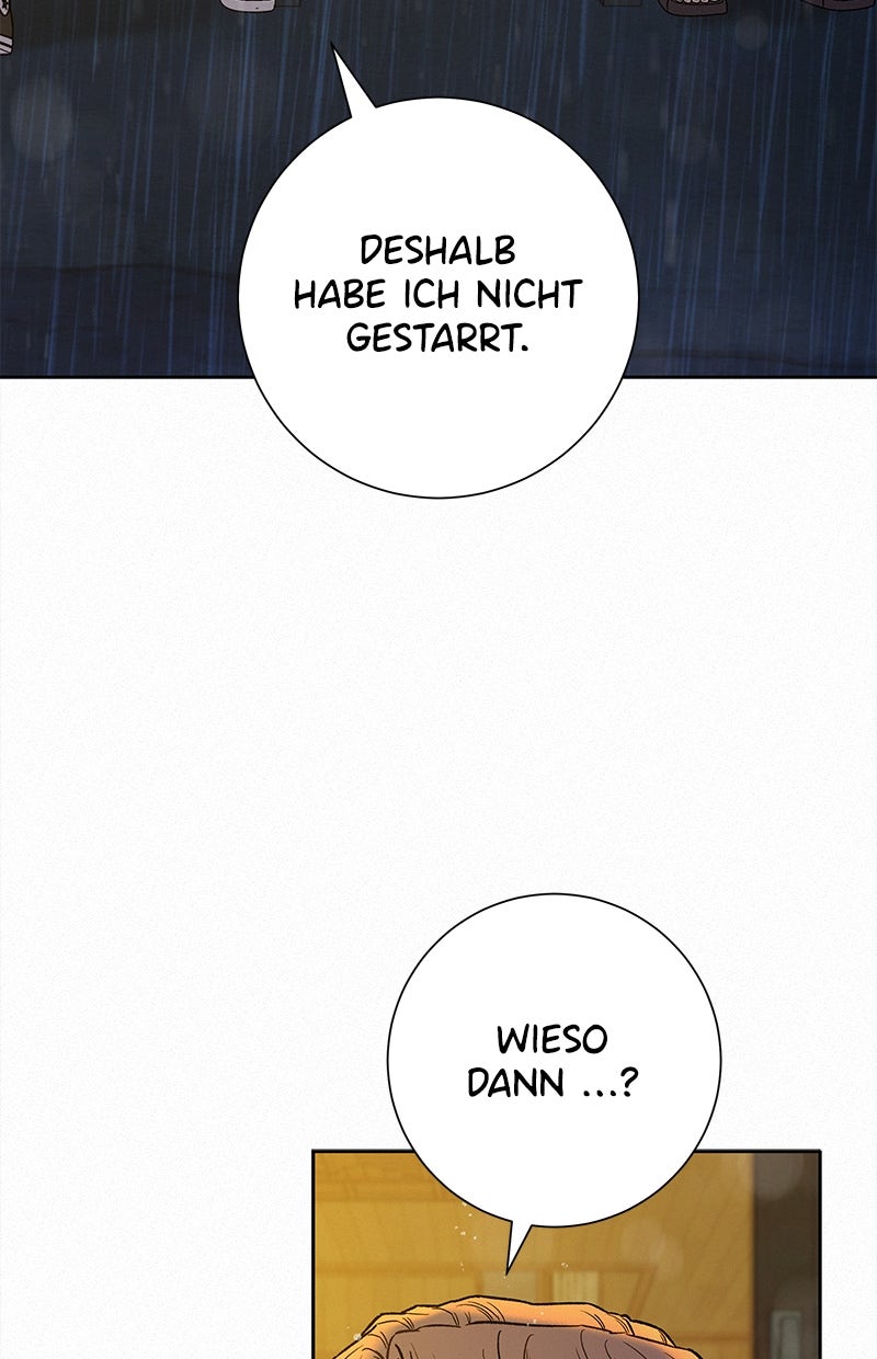 Read Operation - True Love Manga Online